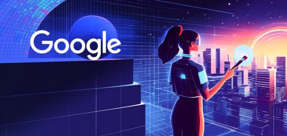 Google Unveils Agentic Vision In Gemini 3 Flash, Combining Visual Reasoning With Code Execution