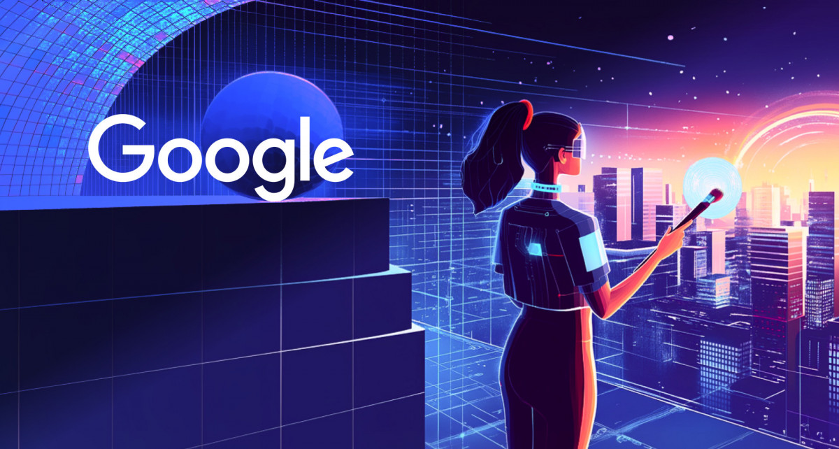 Google Unveils Agentic Vision In Gemini 3 Flash, Combining Visual ...