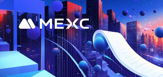 MEXC 2025 Report: Zero-Fee Strategy Saves Users $1.1B And Strengthens Market Leadership