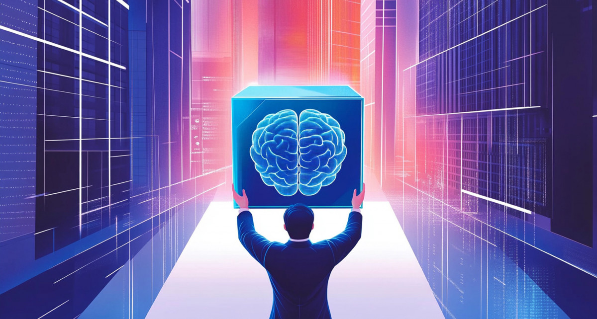 mpost.io - Alisa Davidson - Top AI Prophets In 2026: Forecasting The Future Or Engineering Belief?