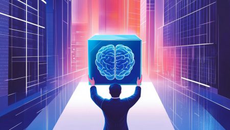 New AI And Business Program Signals Rising Demand For Hybrid Tech Talent