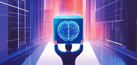 New AI And Business Program Signals Rising Demand For Hybrid Tech Talent