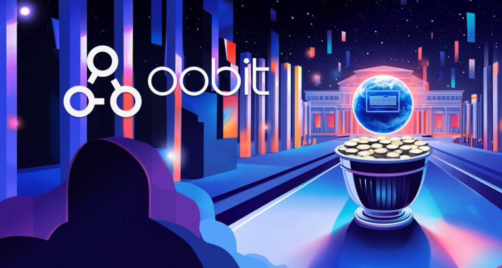 Oobit Unveils ‘Plug And Pay’ To Enable Wallets For Seamless Real-World Crypto Payments Without Infrastructure Burden