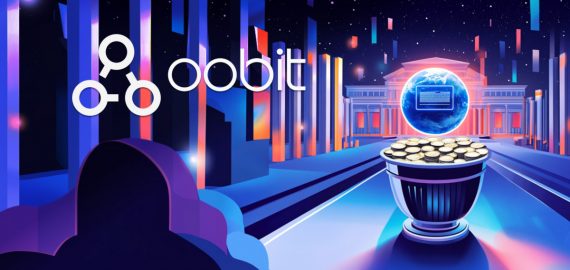 Oobit Unveils ‘Plug And Pay’ To Enable Wallets For Seamless Real-World Crypto Payments Without Infrastructure Burden
