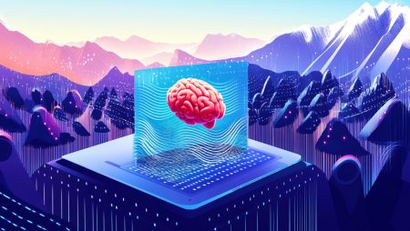 Isomorphic Labs’ Next‑Gen IsoDDE Engine Advances AI‑Driven Design Of Complex And Hard‑To‑Target Molecules