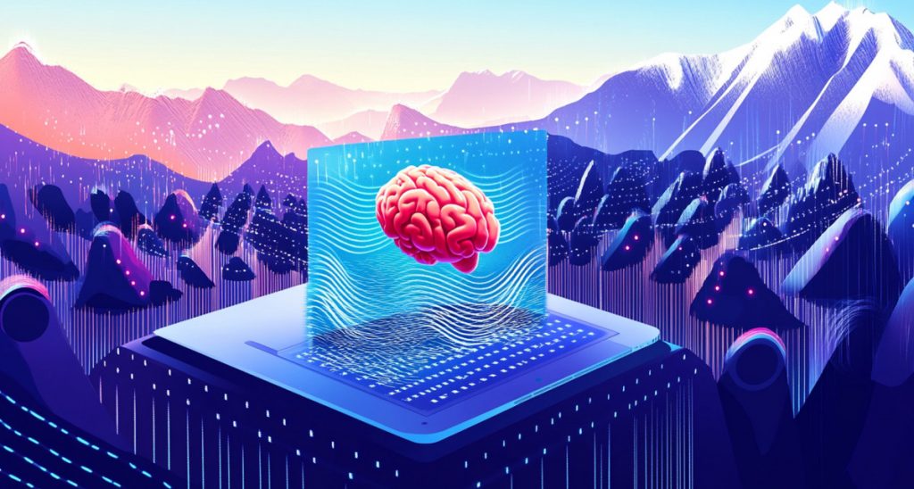 Microsoft Introduced Critique, A New Multi-Model Deep Research System In M365 Copilot