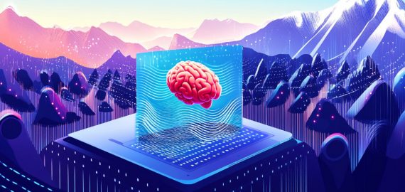 Microsoft Introduced Critique, A New Multi-Model Deep Research System In M365 Copilot