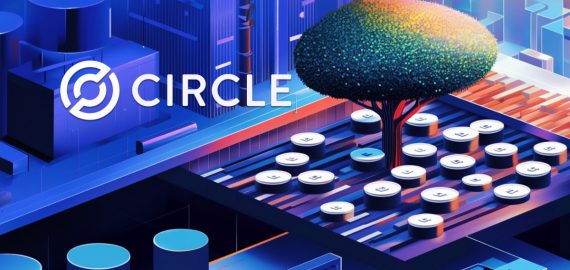 Cross-Chain Forwarding Goes Live On CCTP Mainnet To Automate USDC Transfers And Simplify Multichain Operations