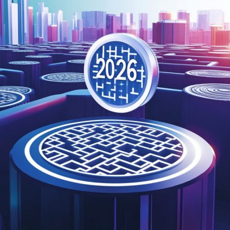 An'anaviy aktivlar va kripto iqtisodiyotini bog'laydigan yetakchi RWA tokenlari