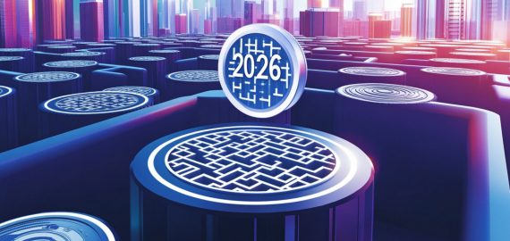 Leading RWA Tokens Bridging Traditional Assets And The Crypto Economy