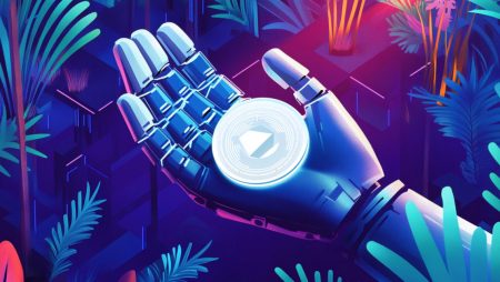 Structural Shifts And Institutional Capital Drive A Bitcoin-Led Market, Challenging The Case For An Altcoin Cycle