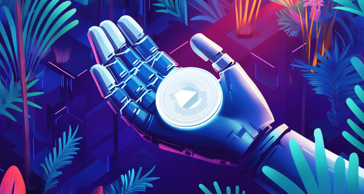 Green Token Standards: Defining And Certifying Eco-Friendly Cryptos