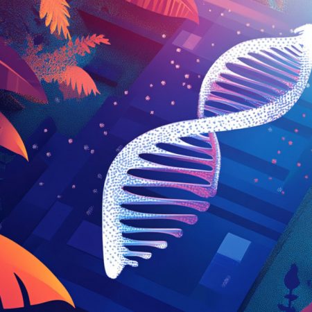 From Carbon To Biodiversity: How ReFi Is Expanding DeFi’s Environmental Impact