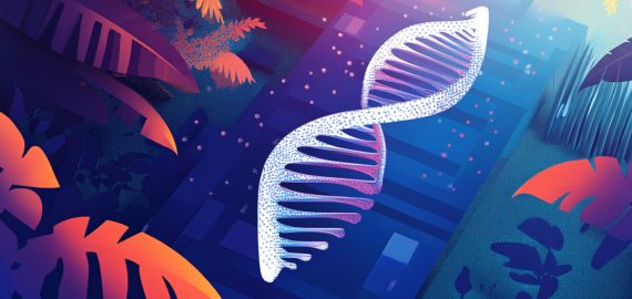 From Carbon To Biodiversity: How ReFi Is Expanding DeFi’s Environmental Impact