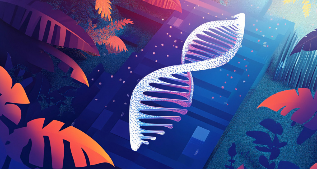 From Carbon To Biodiversity: How ReFi Is Expanding DeFi’s Environmental Impact