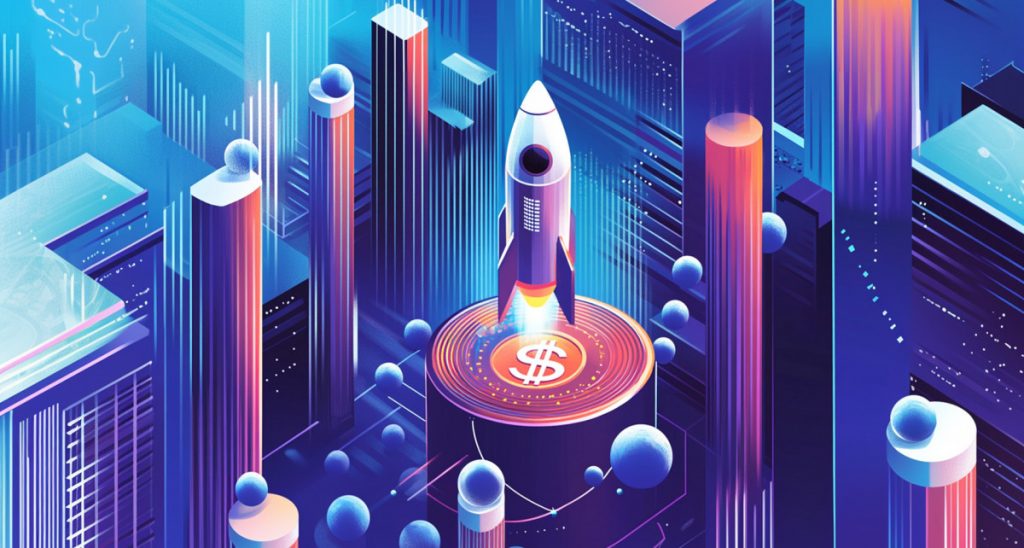 Polygon Introduces Unified Toolkit Allowing AI Agents To Autonomously Manage Funds And Build Onchain Reputation