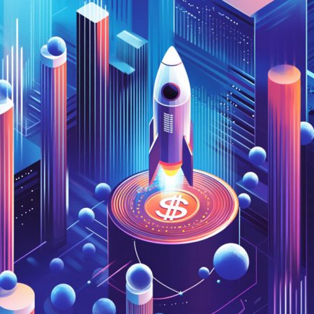 Polygon AI agentlariga mablag'larni avtonom boshqarish va onchain obro'sini oshirish imkonini beruvchi yagona vositalar to'plamini taqdim etadi