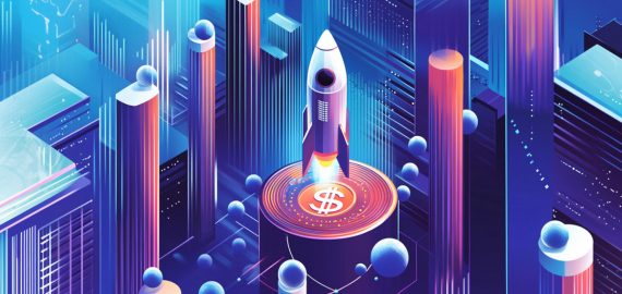 Polygon Introduces Unified Toolkit Allowing AI Agents To Autonomously Manage Funds And Build Onchain Reputation