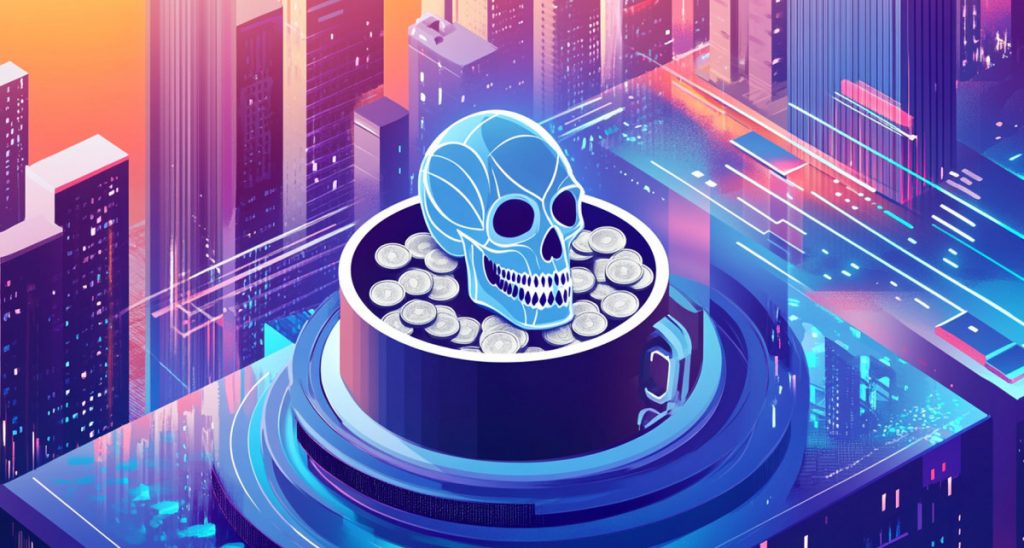 Private Key Failure Or Structural Weakness? IoTeX Hack Renews Bridge Security Debate