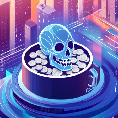 Private Key Failure Or Structural Weakness? IoTeX Hack Renews Bridge Security Debate