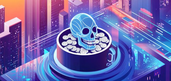 Private Key Failure Or Structural Weakness? IoTeX Hack Renews Bridge Security Debate