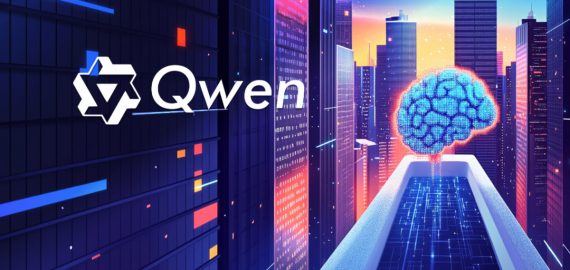 Qwen Open-Sources Advanced ASR And Forced Alignment Models With Multi-Language Capabilities