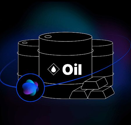 BingX AI Bingo Integrates TradFi Suite to Expand Intelligent, Multi-Asset Trading