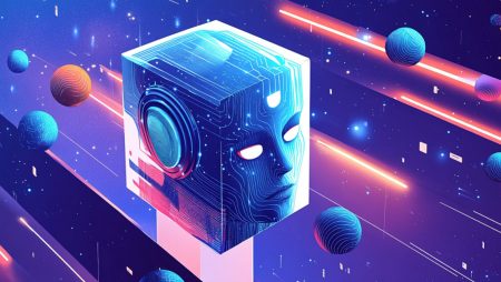 Appchains vs Shared State Blockchains: Architectural Trade-Offs