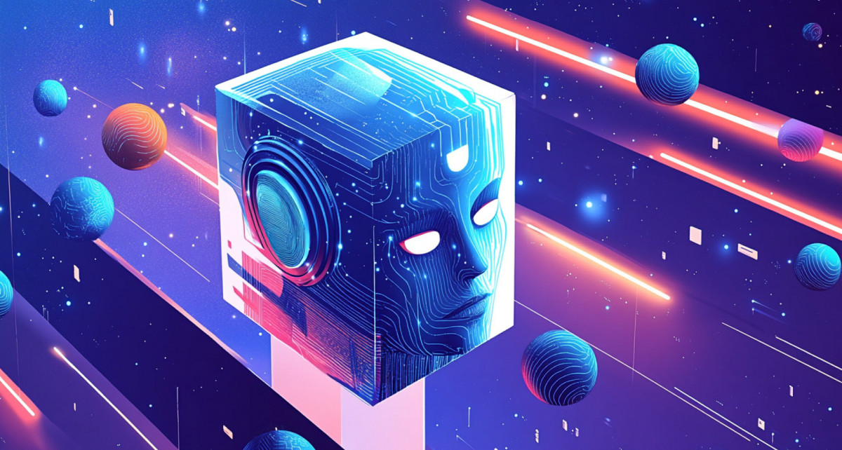 mpost.io - Alisa Davidson - Appchains vs Shared State Blockchains: Architectural Trade-Offs