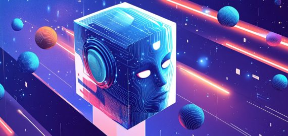 April In Blockchain: From Mainnet Changes To Future Architecture