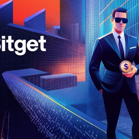 BGB Set To List On Kraken As Bitget Expands Token’s Global Reach And Regulated Market Access