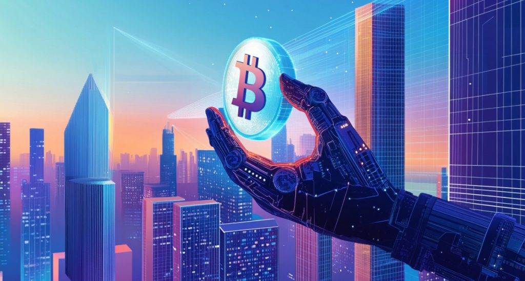 Strategy Defends Dual Bitcoin Treasury And Software Model, Citing Financial Performance, Global Scale, And Institutional Strength
