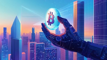 Strategy Defends Dual Bitcoin Treasury And Software Model, Citing Financial Performance, Global Scale, And Institutional Strength