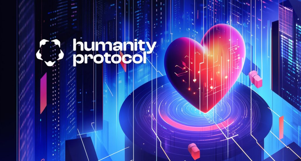 Humanity Protocol Experiment Reveals How AI Can Bypass KYC And Exploit Digital Trust