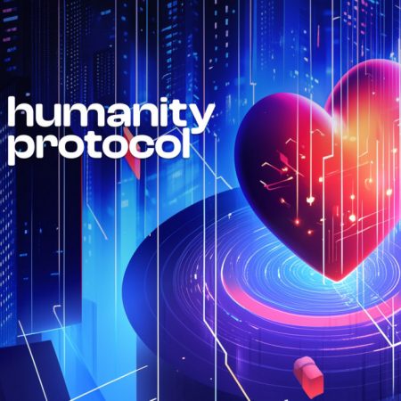 Humanity Protocol Experiment Reveals How AI Can Bypass KYC And Exploit Digital Trust