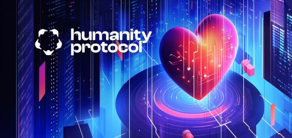 Humanity Protocol Experiment Reveals How AI Can Bypass KYC And Exploit Digital Trust