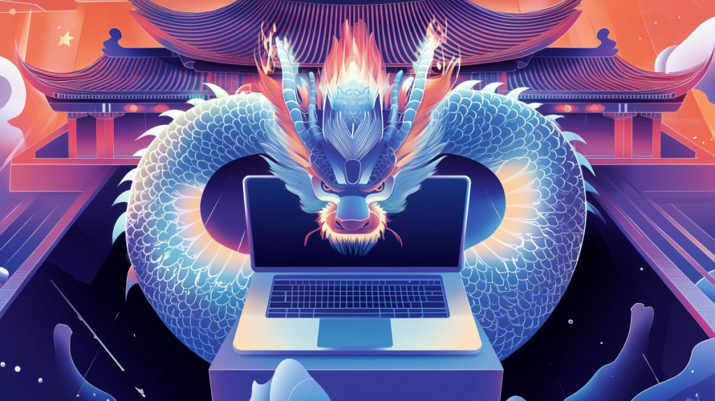 Jieworui Implodes: $19B In Gold Investments Frozen As Investors Face Massive Losses