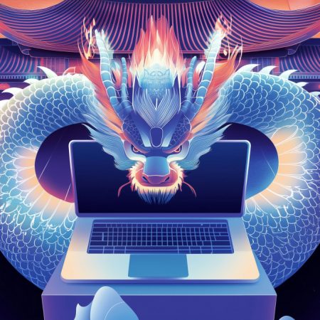 Jieworui Implodes: $19B In Gold Investments Frozen As Investors Face Massive Losses