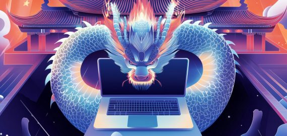 Jieworui Implodes: $19B In Gold Investments Frozen As Investors Face Massive Losses