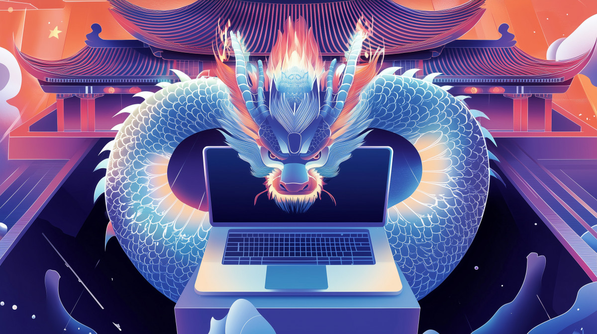 Jieworui Implodes: $19B In Gold Investments Frozen As Investors Face Massive Losses