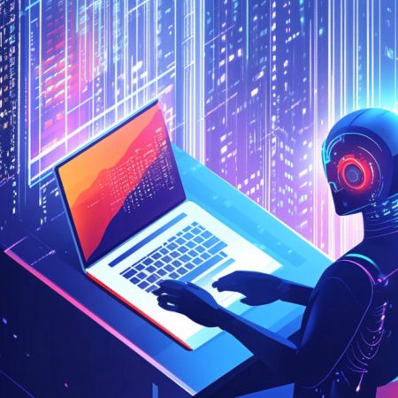 Anthropic Teams With Allen Institute And HHMI To Develop Agentic Scientific Tools