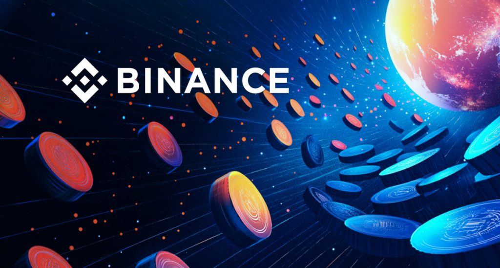 Binance Wallet Launches Security Center Leveraging Over 200 Detection Models For Enhancing Web3 Wallet Protection