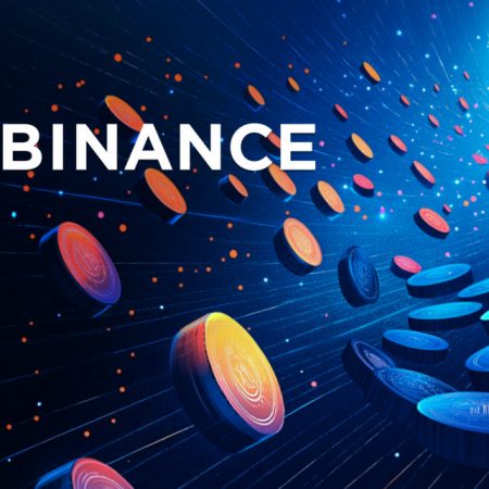 Binance Wallet Launches Security Center Leveraging Over 200 Detection Models For Enhancing Web3 Wallet Protection