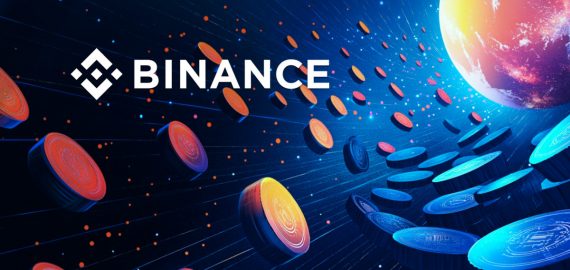 Binance Wallet Launches Security Center Leveraging Over 200 Detection Models For Enhancing Web3 Wallet Protection