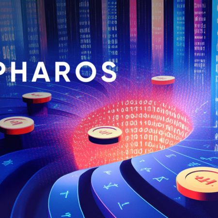 Pharos Launches $10M RealFi Incubator With Draper Dragon And Lightspeed Faction