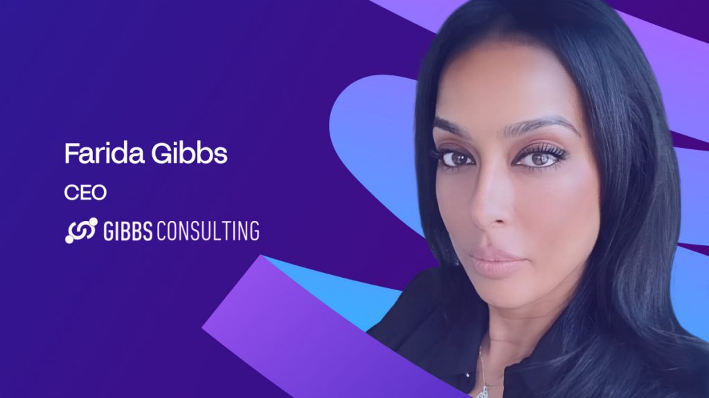 From Pilots To Production: How The Middle East And Global Enterprises Are Industrializing AI