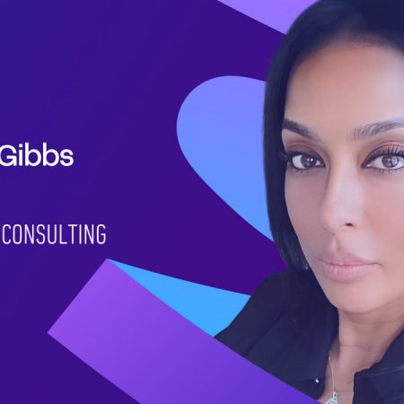 From Pilots To Production: How The Middle East And Global Enterprises Are Industrializing AI