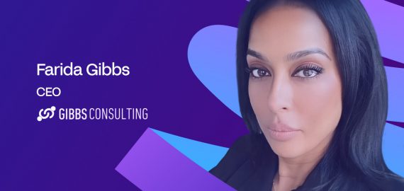 From Pilots To Production: How The Middle East And Global Enterprises Are Industrializing AI