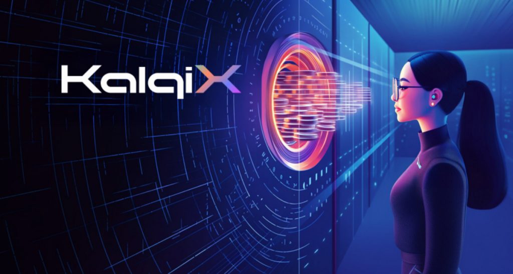 Order Books Are Back: How A Zero-Knowledge CLOB DEX Could Unlock DeFi’s Full Potential