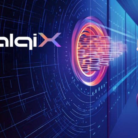 Order Books Are Back: How A Zero-Knowledge CLOB DEX Could Unlock DeFi’s Full Potential